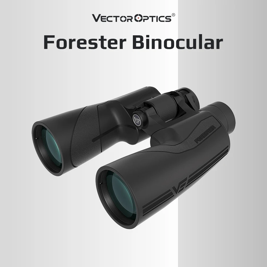 Hunting Thermal Imaging Scope - Pre-sale Vector Optics 12X50 Binocular Profesional