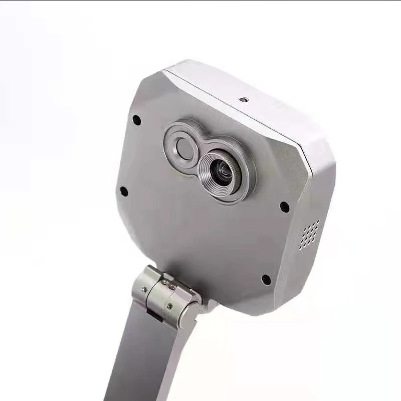 IIT ShortCam IR Thermal Imagin - Shortcam Thermal Imaging Pcb 评论和价格
