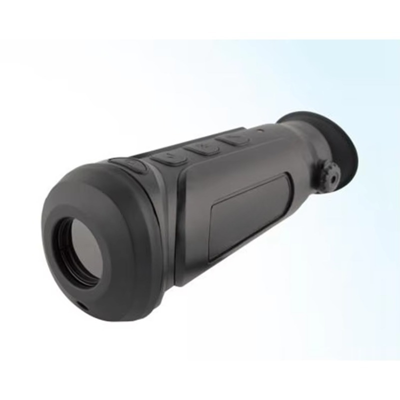 Hunting Imaging Camera Thermal - Thermal Scope Night Vision Monocular 评论和价格