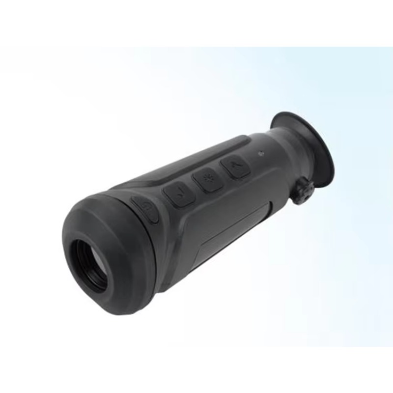 Hunting Imaging Camera Thermal - Thermal Scope Night Vision Monocular 评论和价格