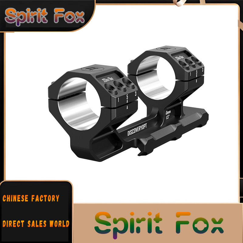 Discoverer New Triple-Dot 20MO - Hunting Thermal Imaging Scope 评论和价格