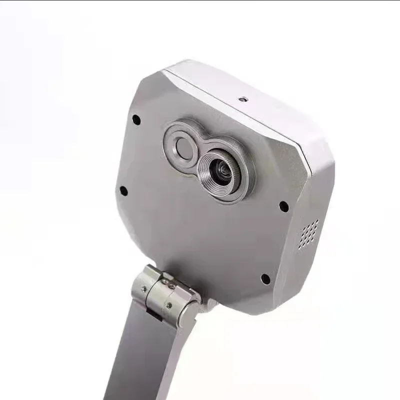 TLF IIT ShortCam IR Thermal Im - Shortcam Thermal Imaging Pcb 评论和价格