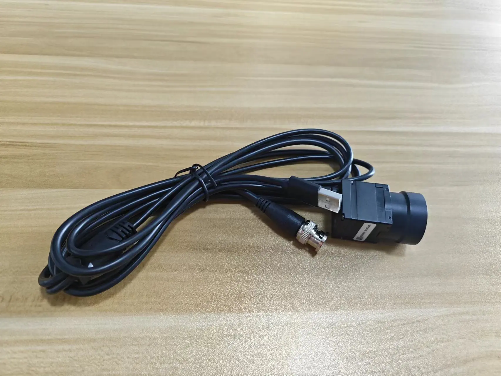 1280x1024/640x512 Uncooled VOx - Thermal Module 640X512 Core 评论和价格