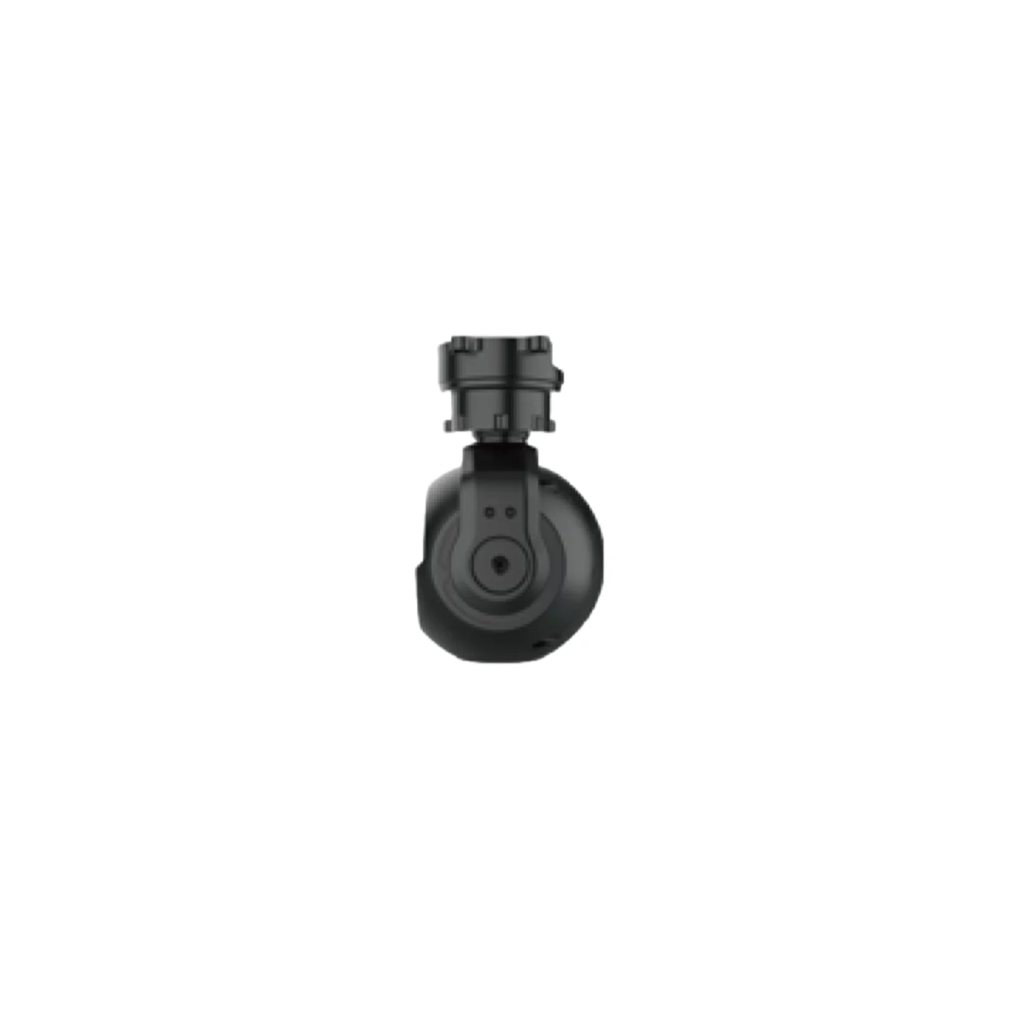 Laser Ranging Optoelectronic P - Thermal Imager Drone Gimbal 评论和价格