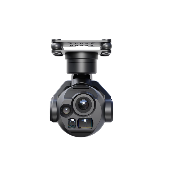 Skydroid C13Three-Axis Stabili - Thermal Imager Drone Gimbal 评论和价格