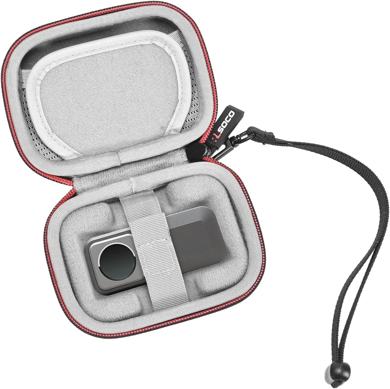 Hard Case for FLIR One Gen 3/O - Topdon Tc001 Thermal Camera 评论和价格