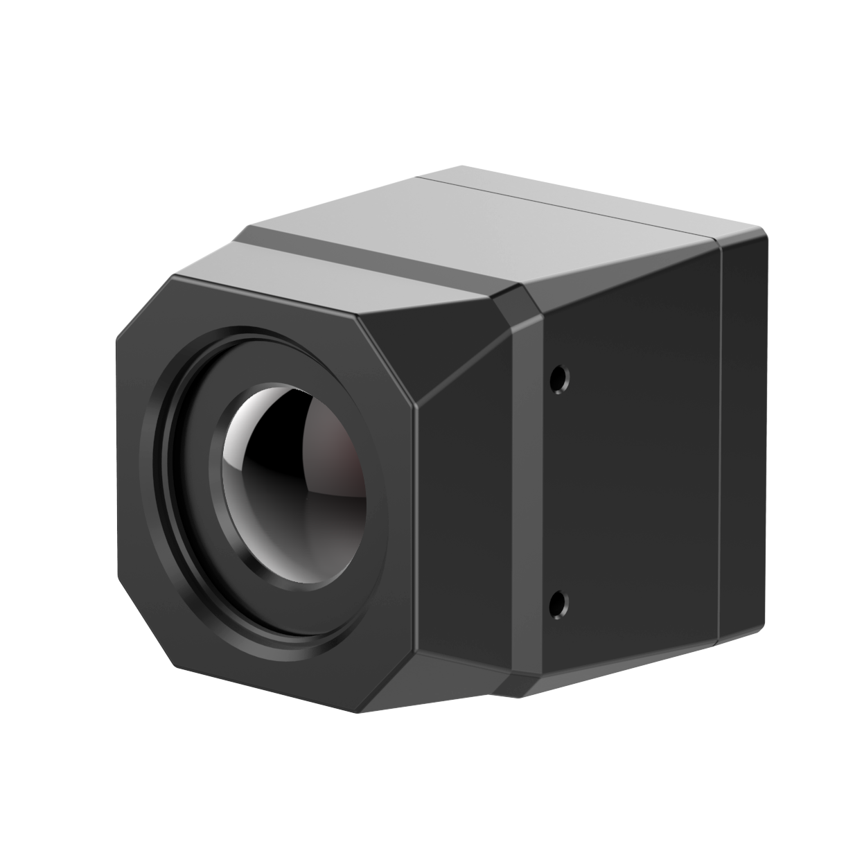 GSTir Premium High Performance - Thermal Module 640X512 Core 评论和价格