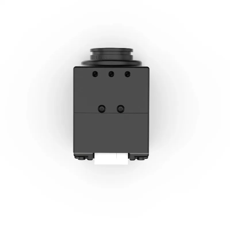 Good U03 640x512  Thermal Imag - Thermal Module 640X512 Core 评论和价格