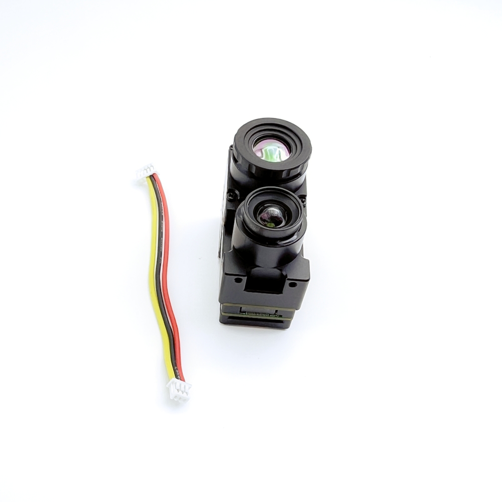 NCZOBOE Thermal Imaging Core M - Thermal Module 640X512 Core 评论和价格