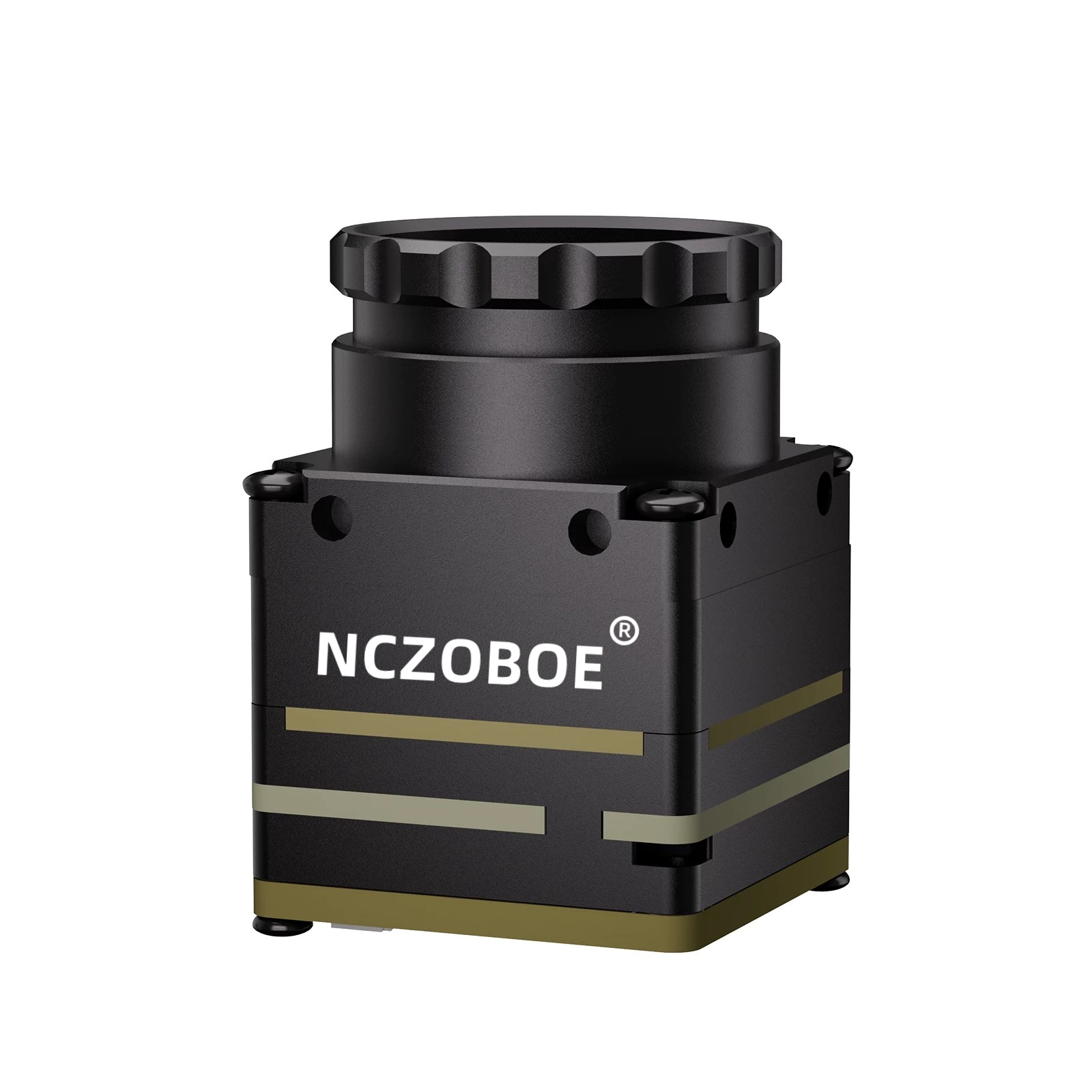 NCZOBOE Module 640x512 VOx Unc - Thermal Module 640X512 Core 评论和价格