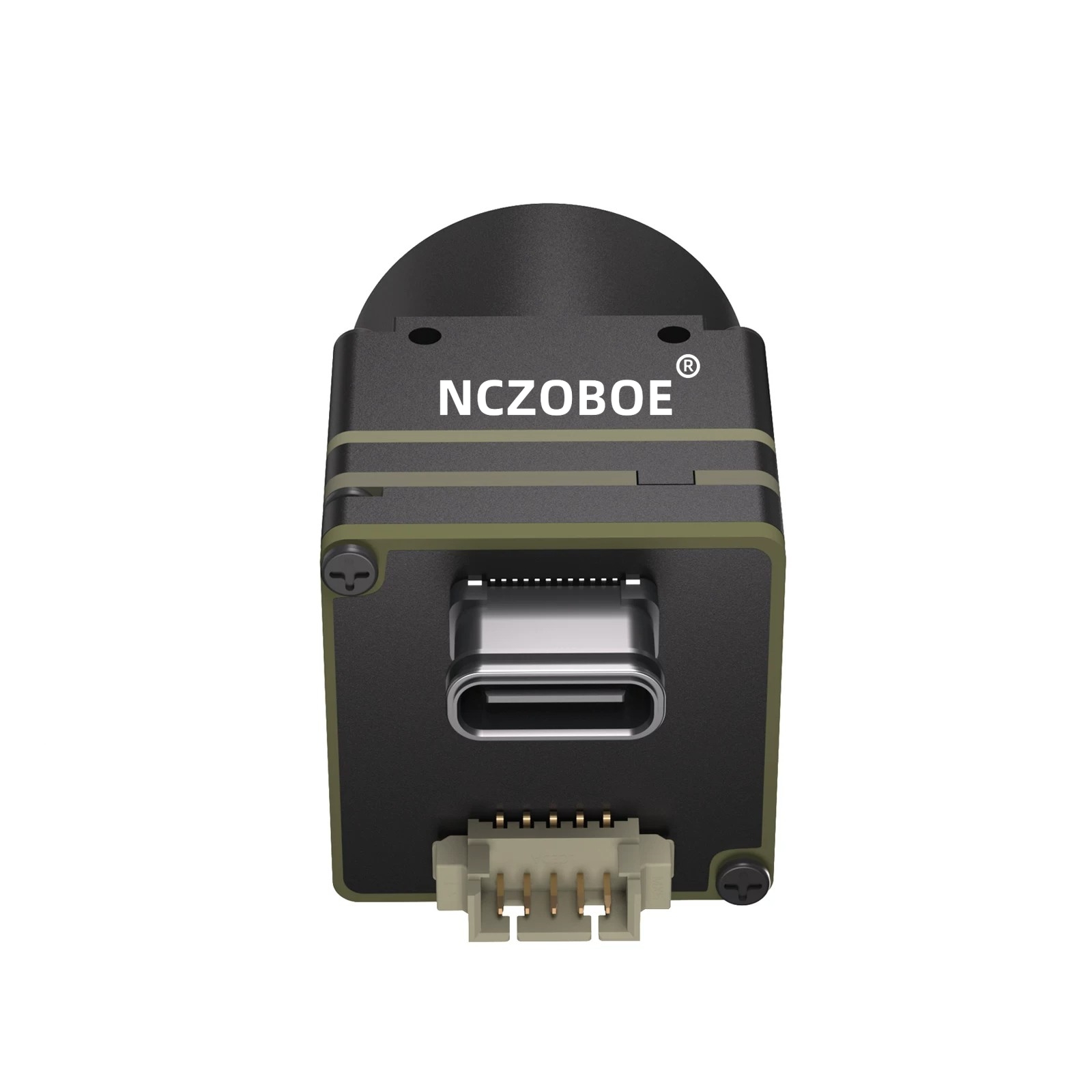 NCZOBOE Thermal Imaging Core M - Thermal Module 640X512 Core 评论和价格