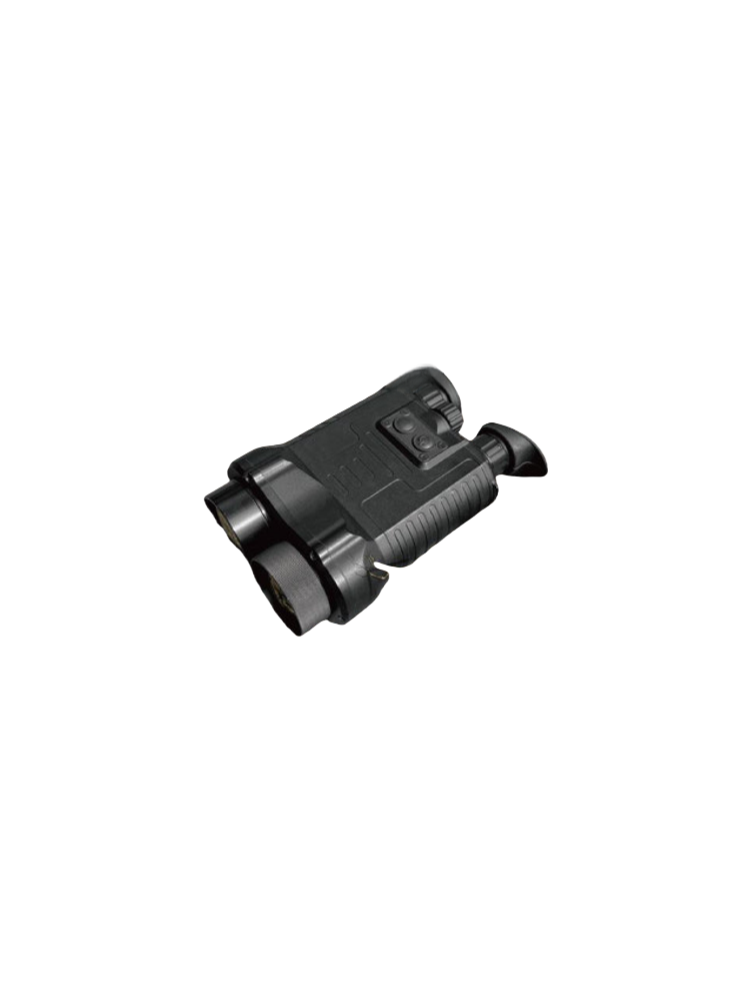 Professional Portable Thermal  - Thermal Scope Night Vision Monocular 评论和价格