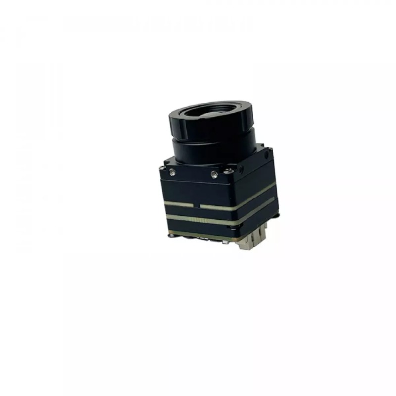CL-D640 640x512 FPV Analog The - Thermal Module 640X512 Core 评论和价格