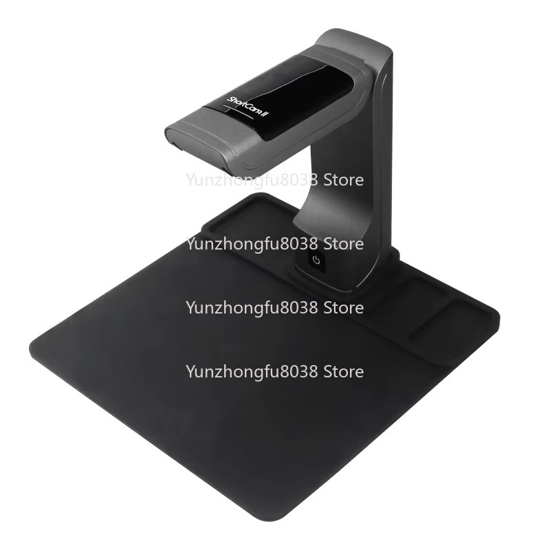 Thermal Imaging Diagnostics La - Shortcam Thermal Imaging Pcb 评论和价格
