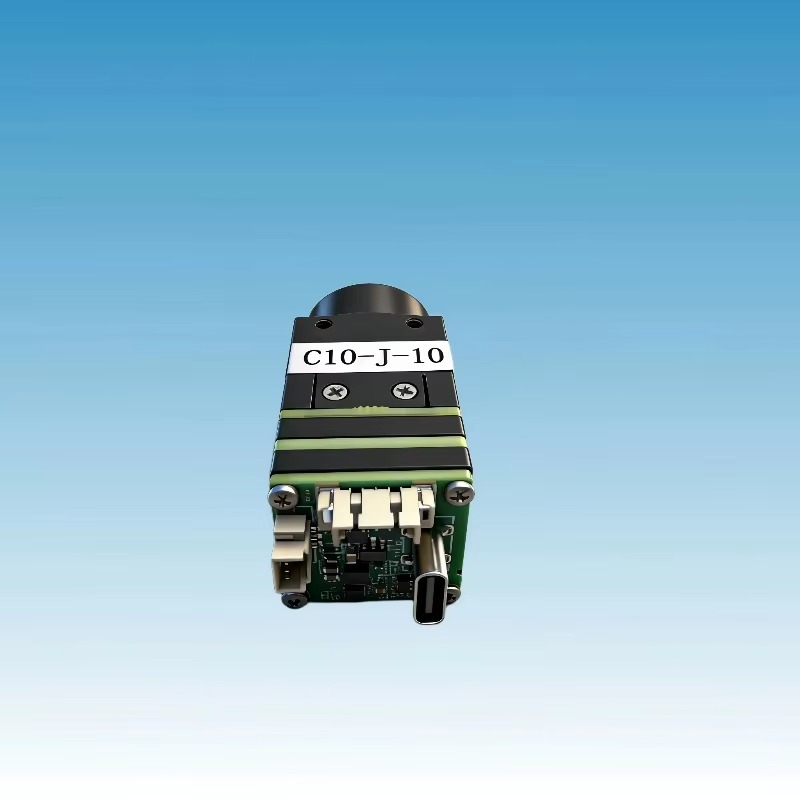 640X512 uncooled thermal camer - Thermal Module 640X512 Core 评论和价格